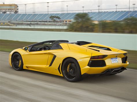 lamborghini aventador compression test|2012 lamborghini aventador 700 4.